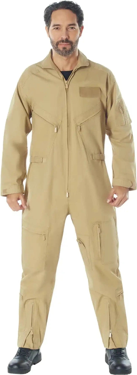 Rothco Flightsuit