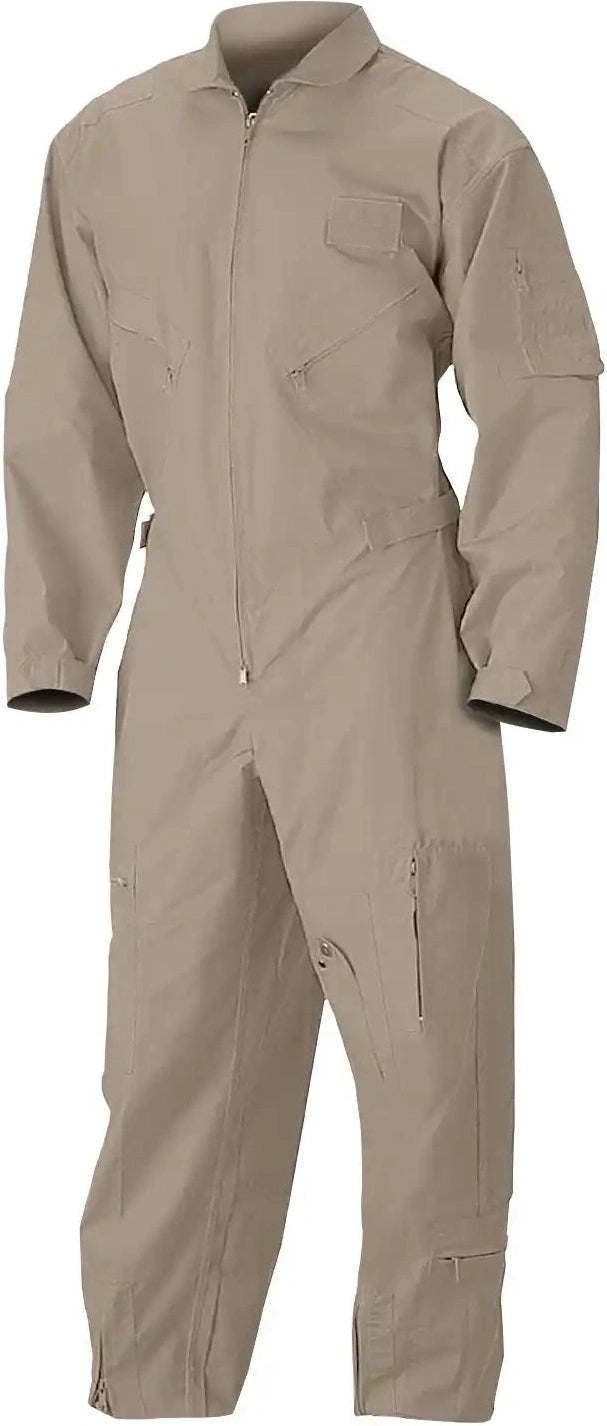 Rothco Flightsuit