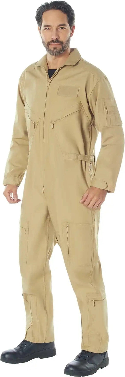 Rothco Flightsuit