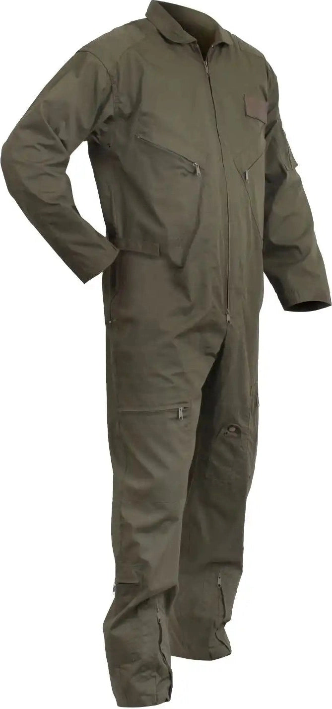 Rothco Flightsuit