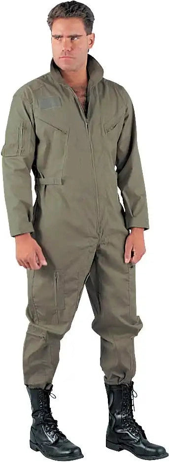Rothco Flightsuit