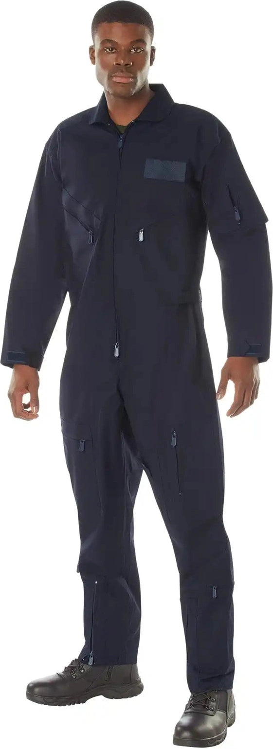 Rothco Flightsuit