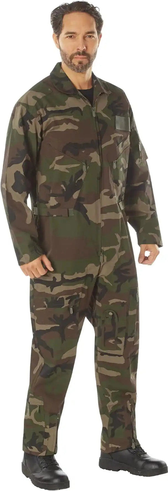 Rothco Flightsuit