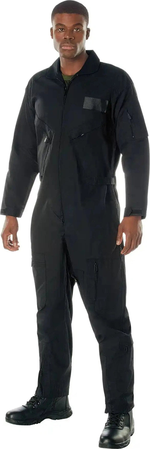 Rothco Flightsuit