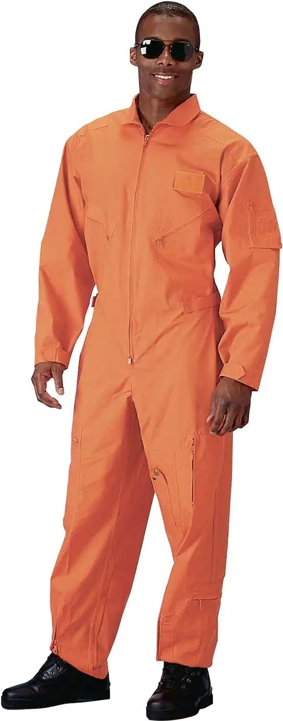 Rothco Flightsuit