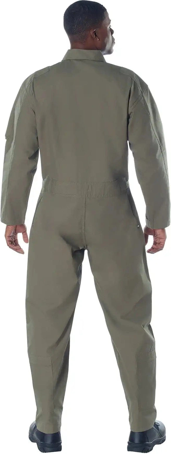 Rothco Flightsuit