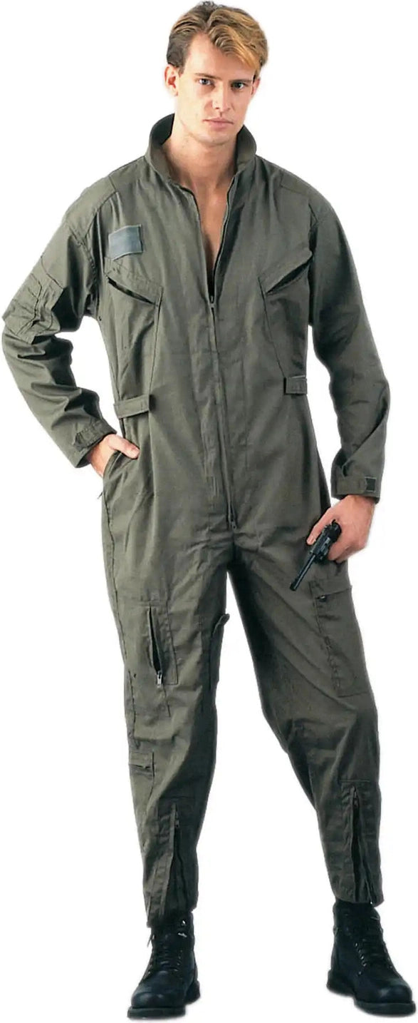 Rothco Flightsuit