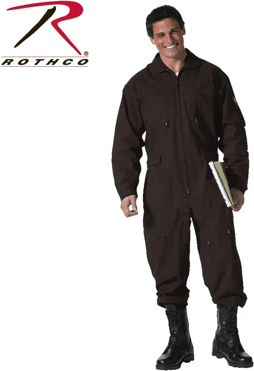 Rothco Flightsuit