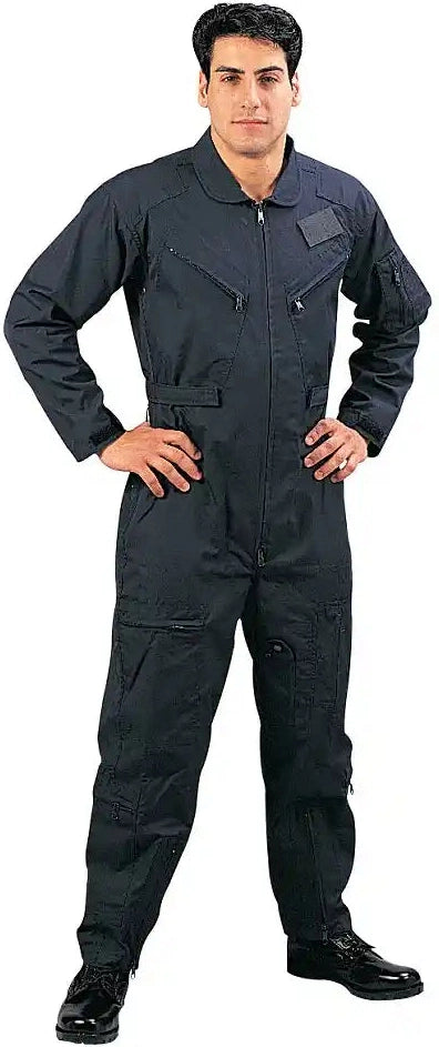 Rothco Flightsuit