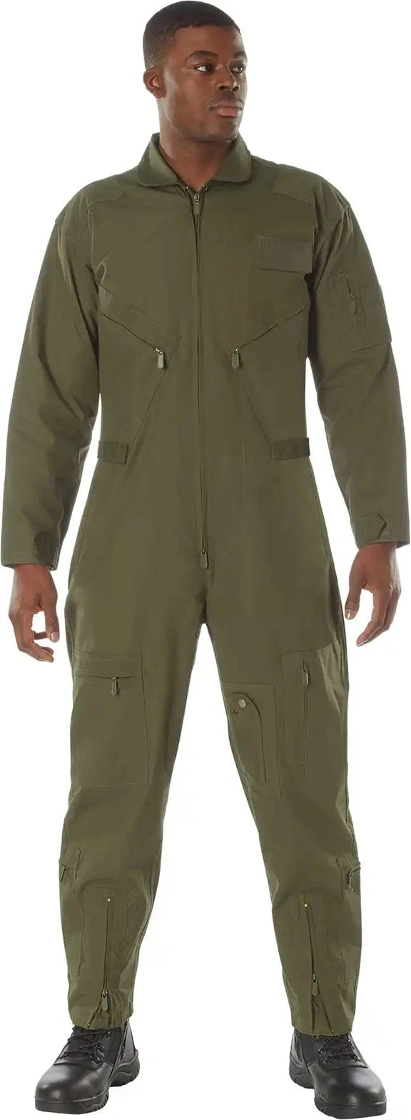 Rothco Flightsuit