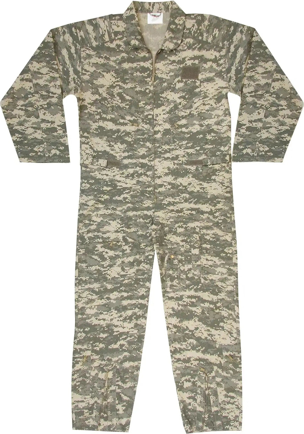 Rothco Flightsuit