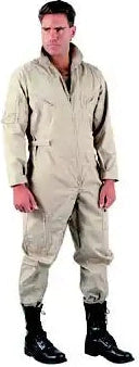 Rothco Flightsuit