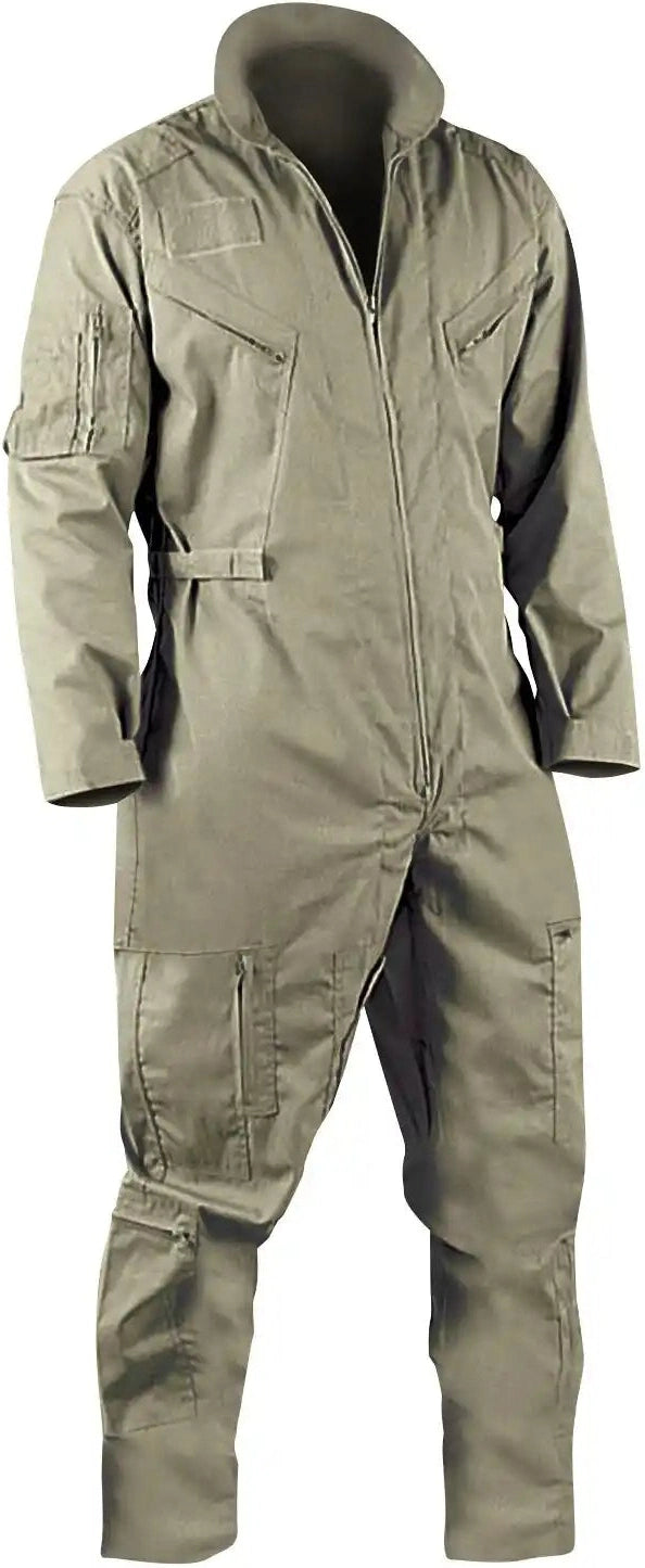 Rothco Flightsuit