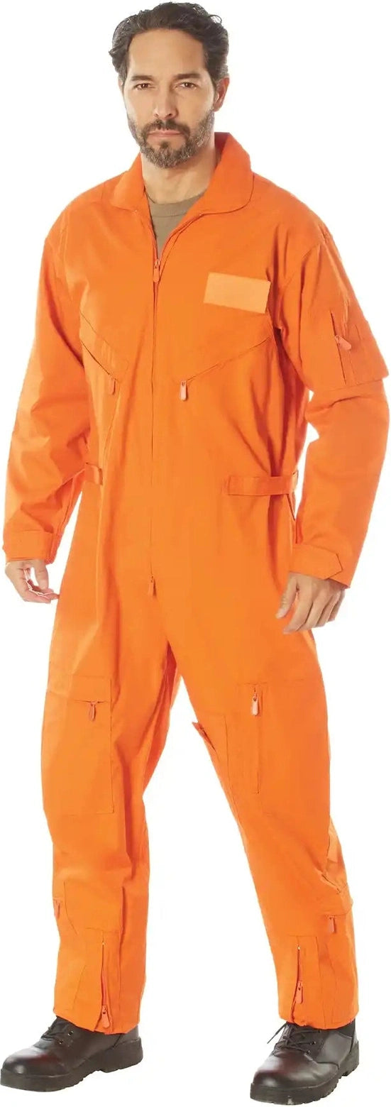 Rothco Flightsuit
