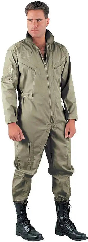 Rothco Flightsuit