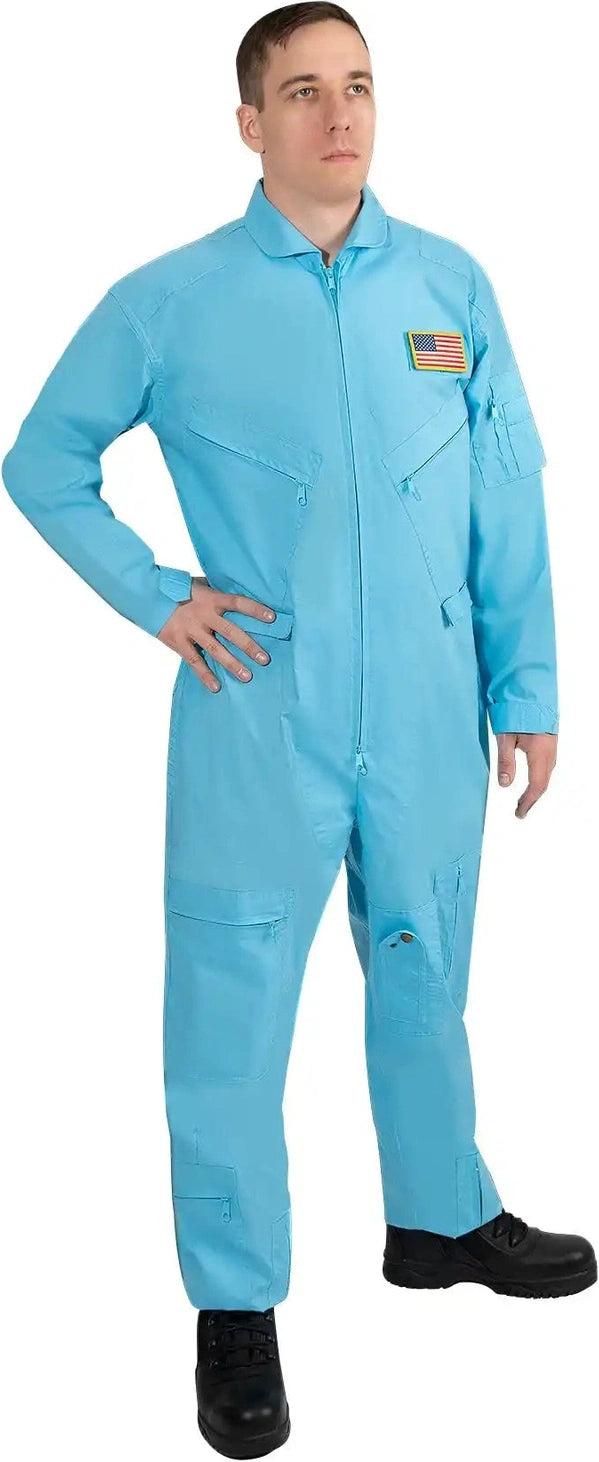 Rothco Flightsuit