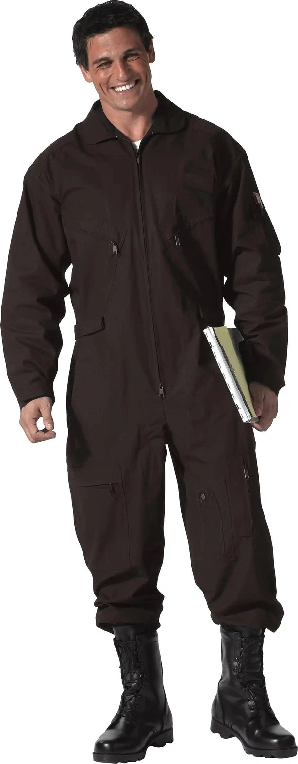 Rothco Flightsuit