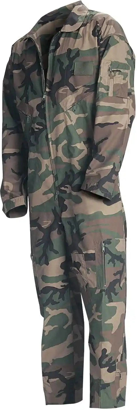 Rothco Flightsuit