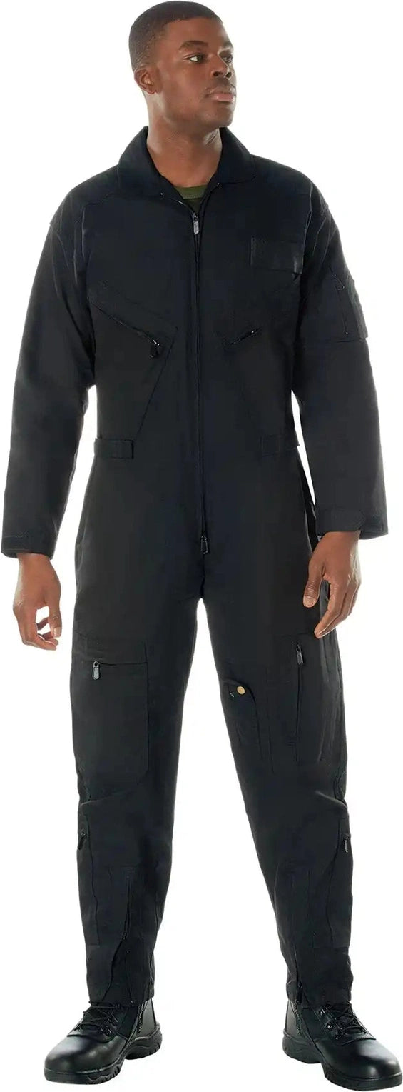 Rothco Flightsuit