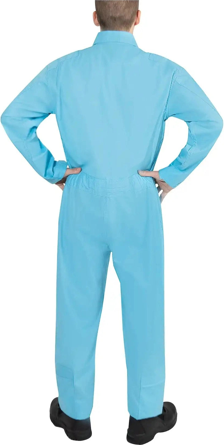 Rothco Flightsuit
