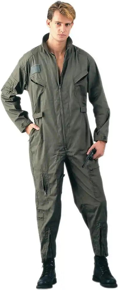 Rothco Flightsuit