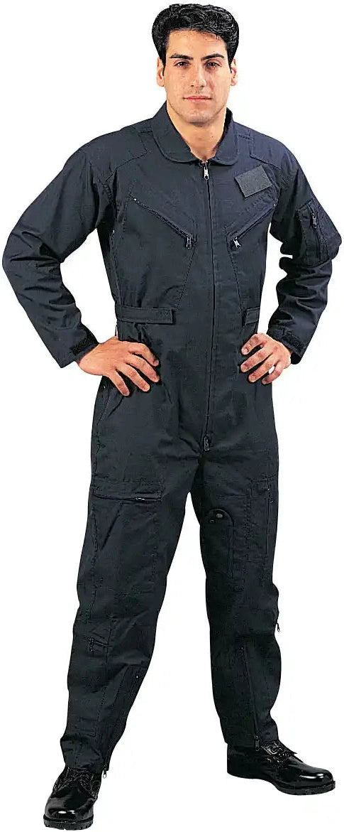 Rothco Flightsuit