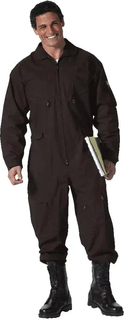 Rothco Flightsuit