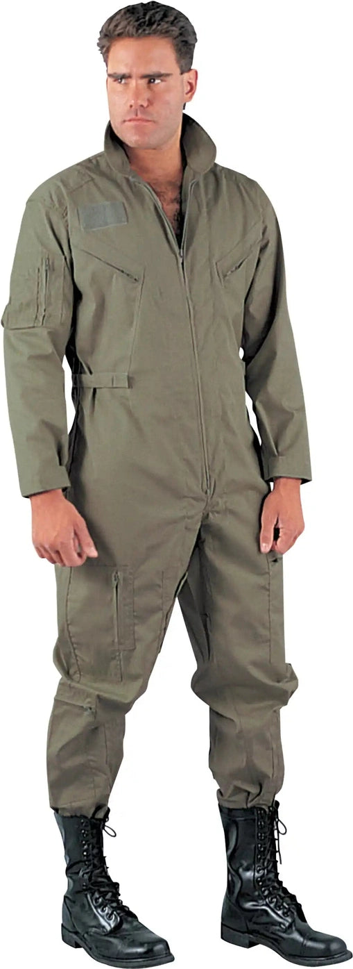 Rothco Flightsuit