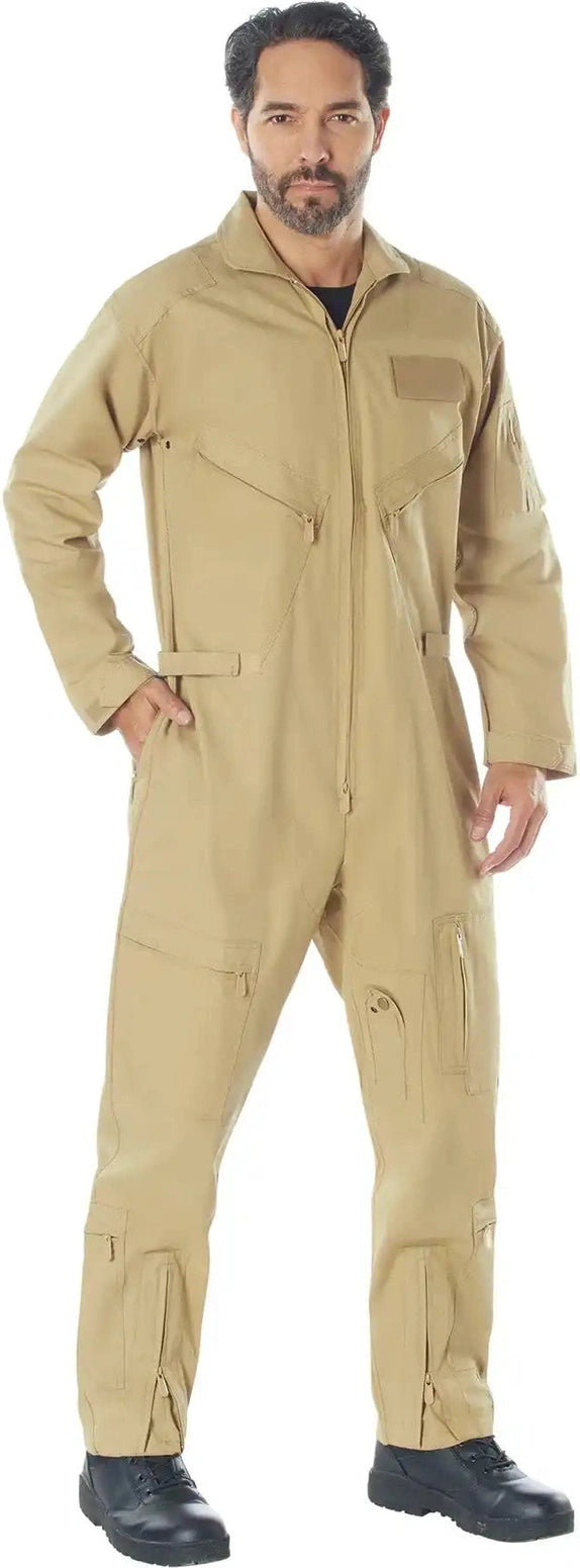 Rothco Flightsuit