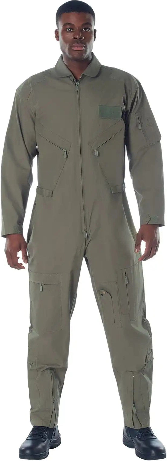 Rothco Flightsuit