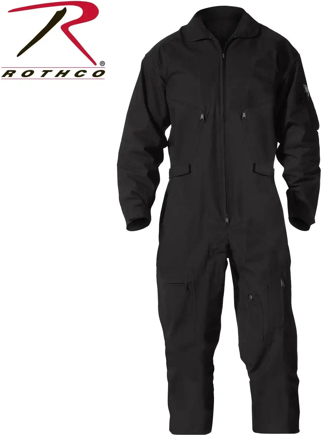 Rothco Flightsuit