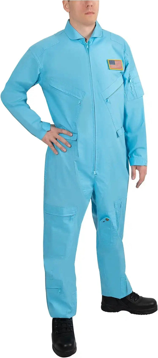 Rothco Flightsuit