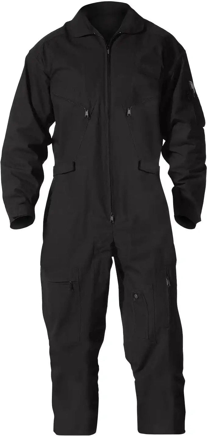 Rothco Flightsuit