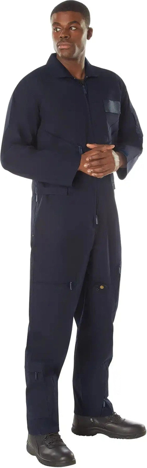 Rothco Flightsuit