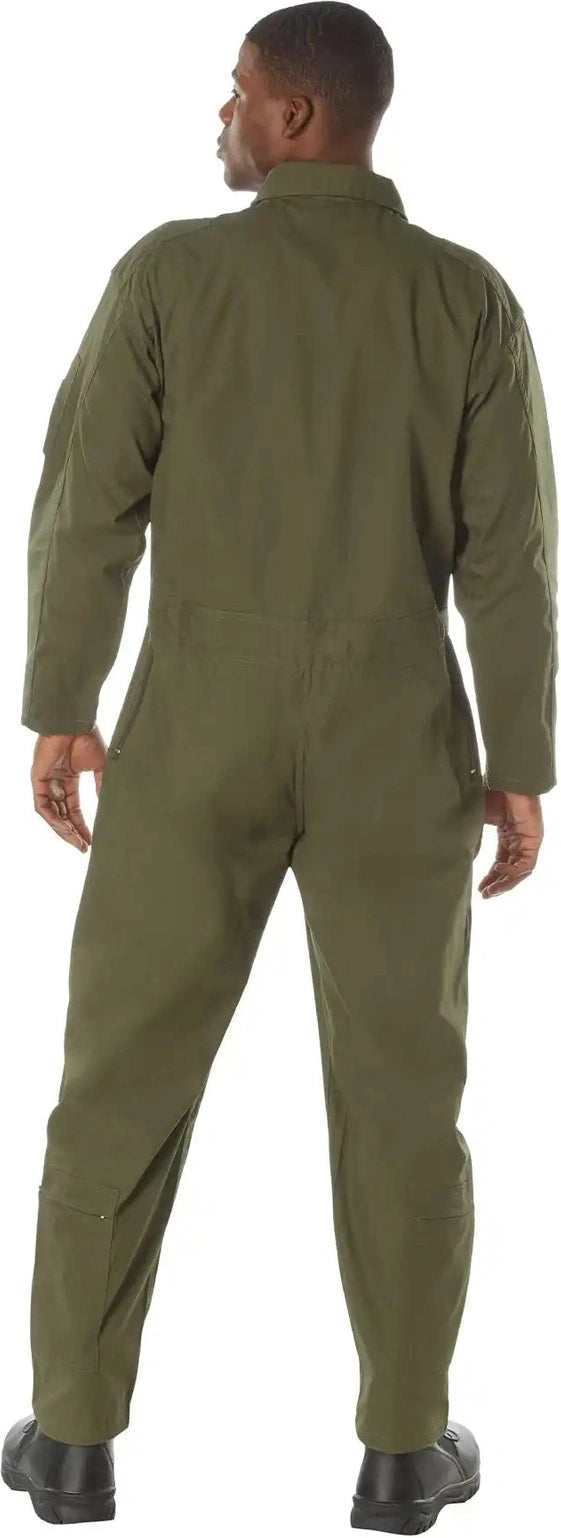 Rothco Flightsuit