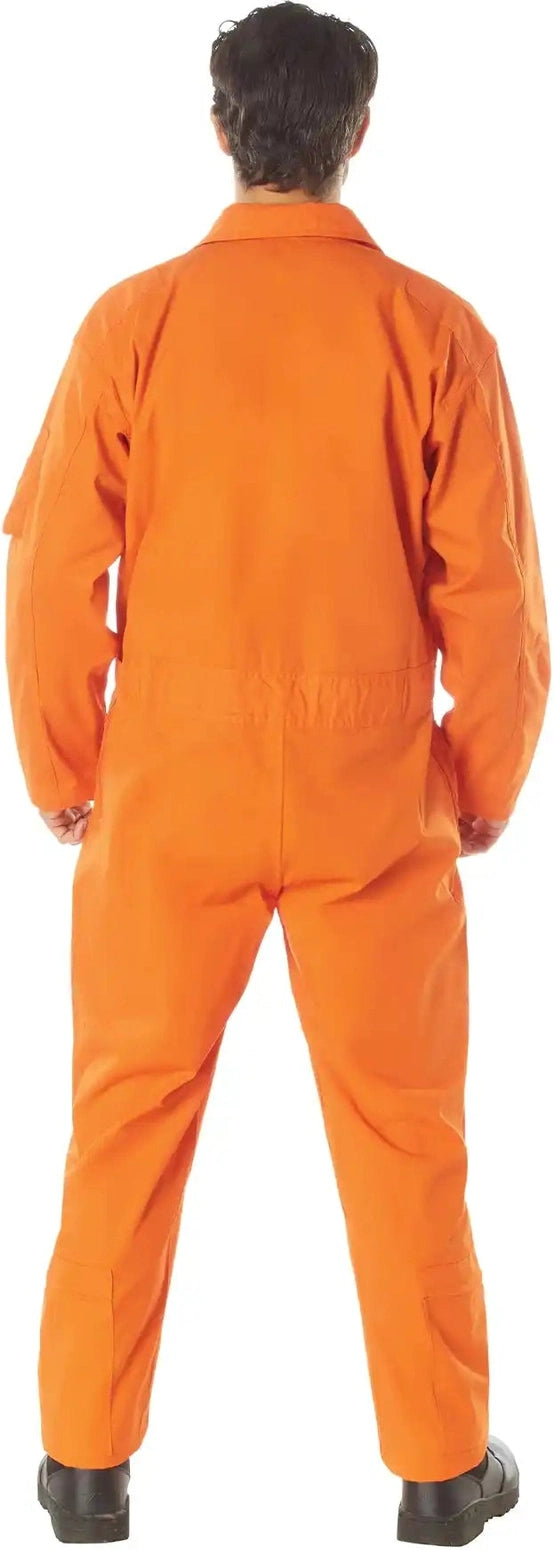 Rothco Flightsuit