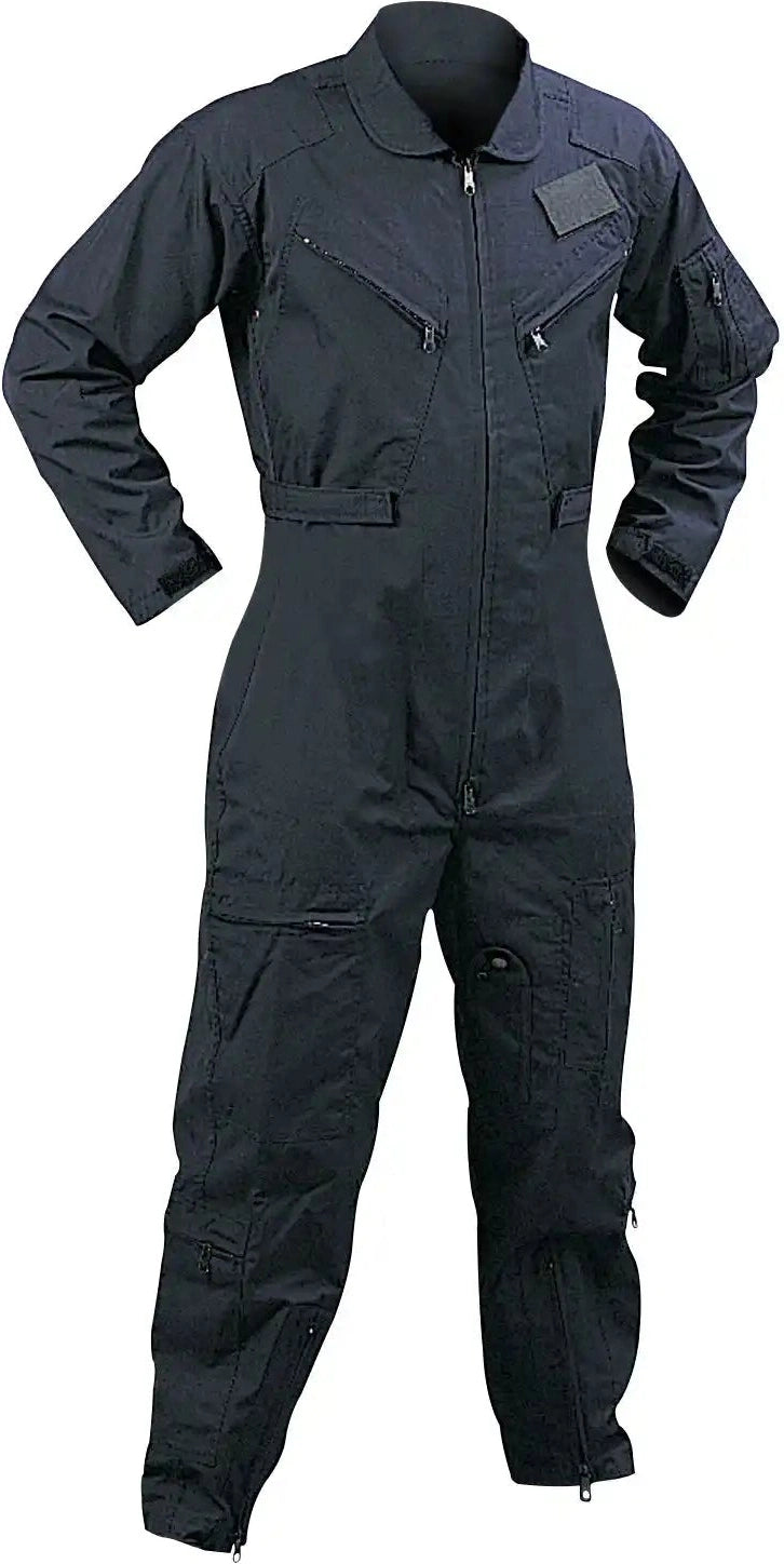 Rothco Flightsuit