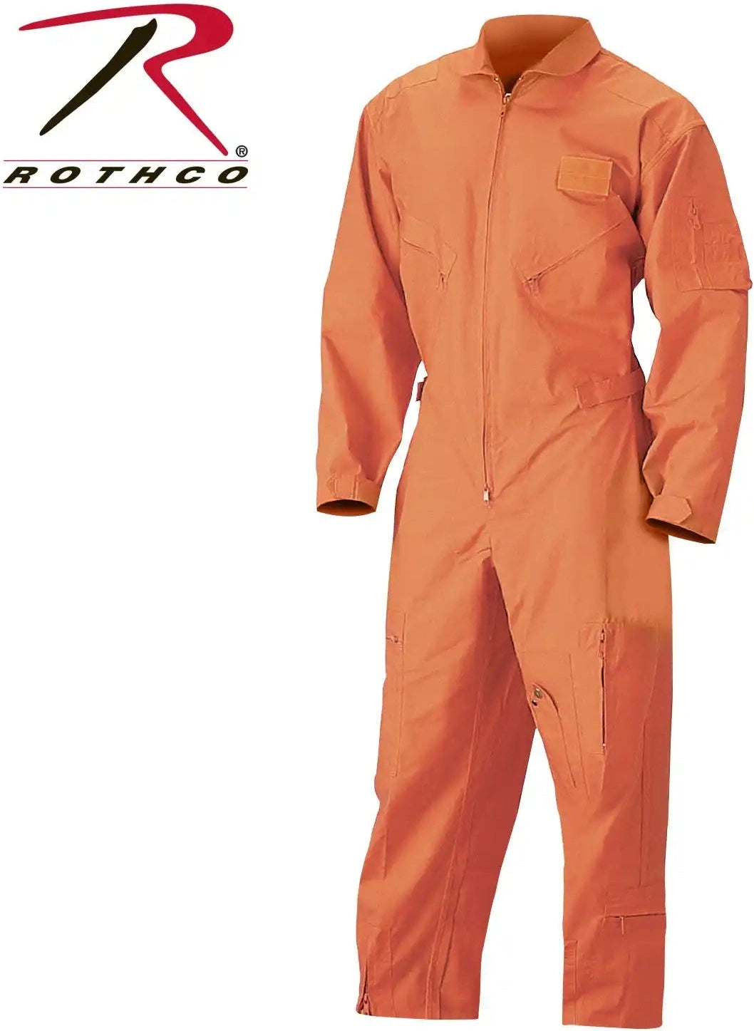 Rothco Flightsuit