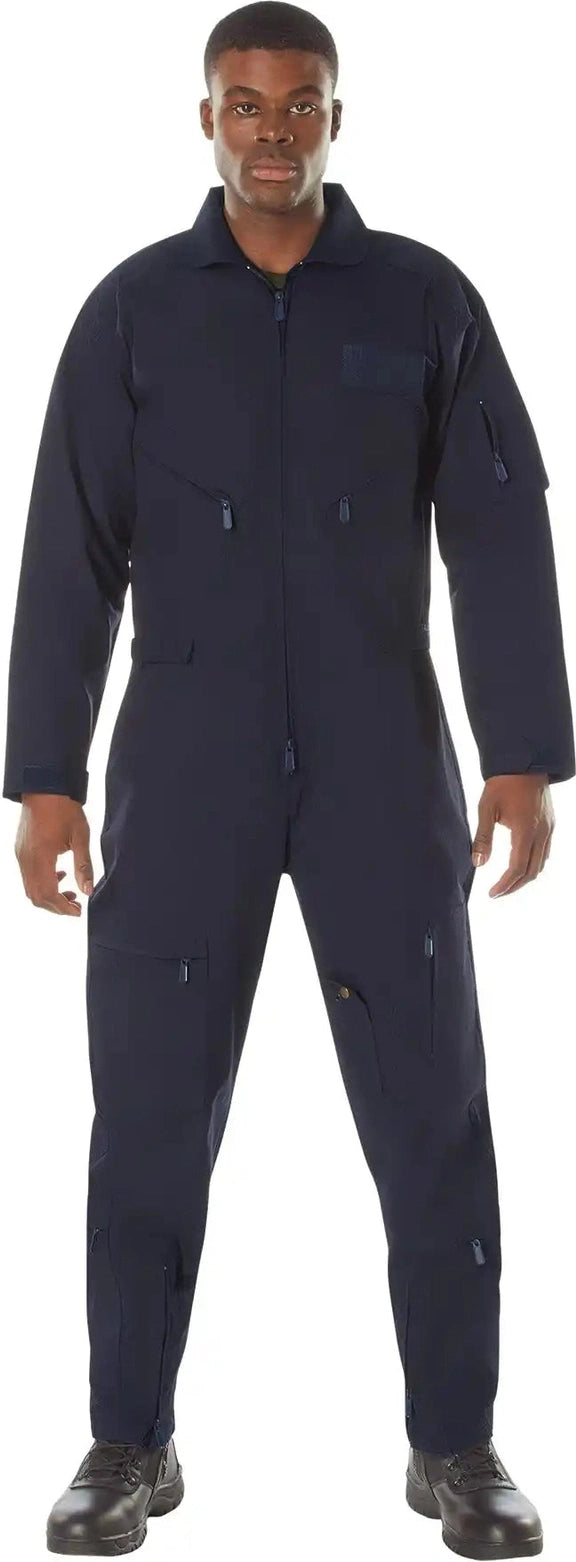 Rothco Flightsuit