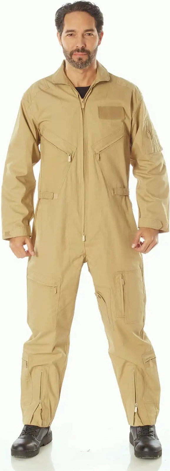 Rothco Flightsuit