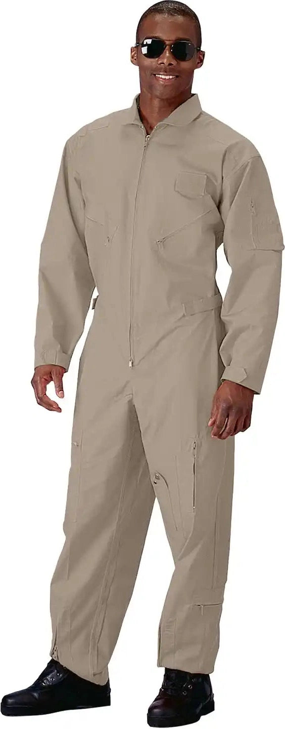 Rothco Flightsuit