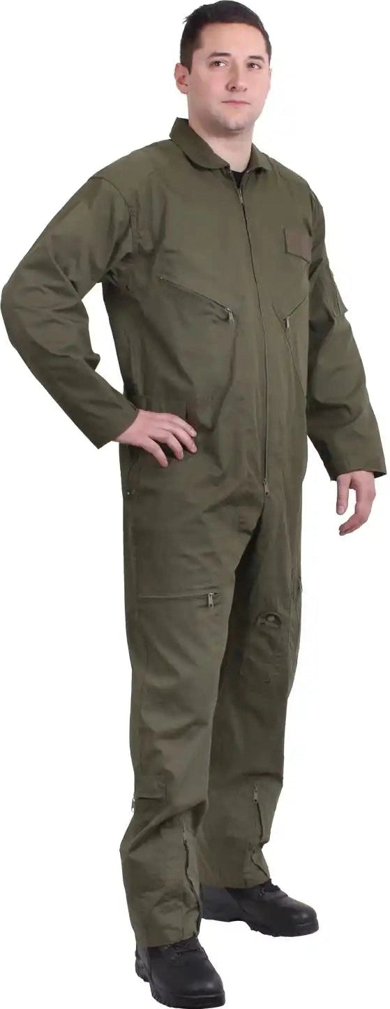 Rothco Flightsuit