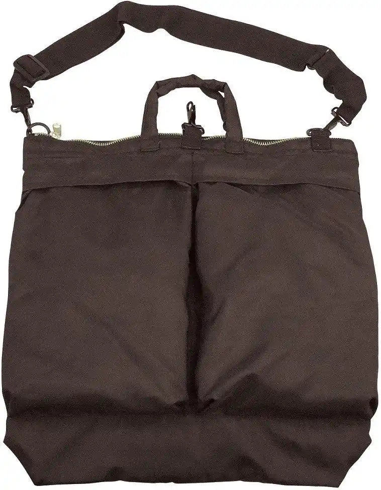 Rothco Flyers Helmet Shoulder Bag