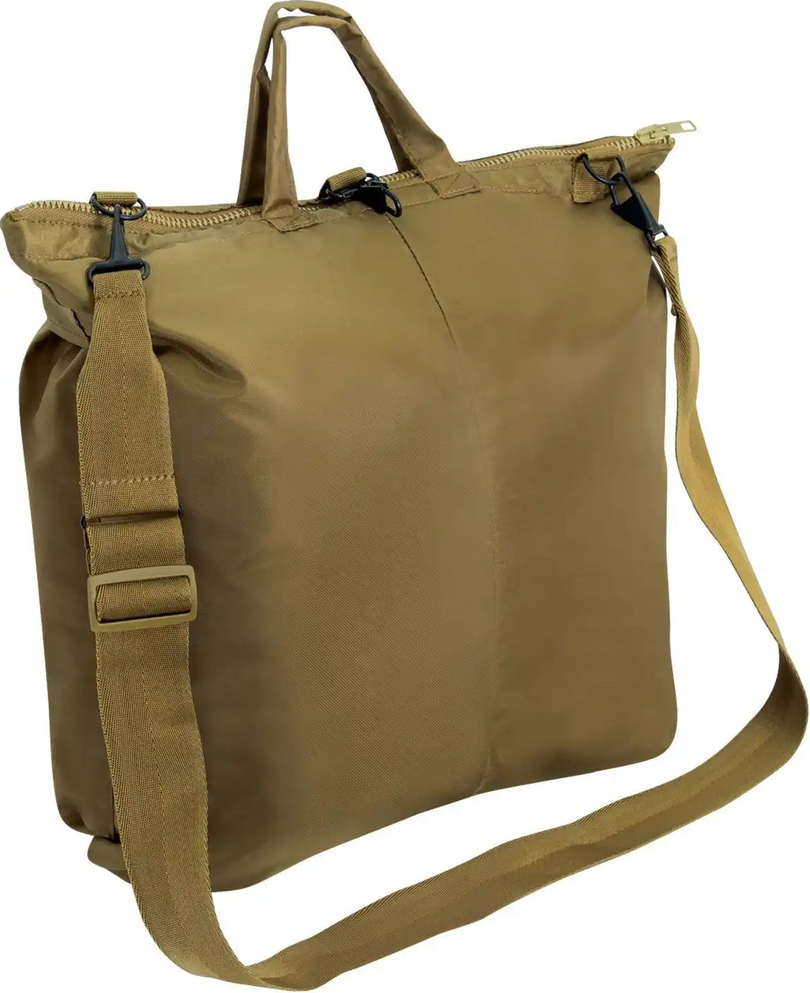 Rothco Flyers Helmet Shoulder Bag