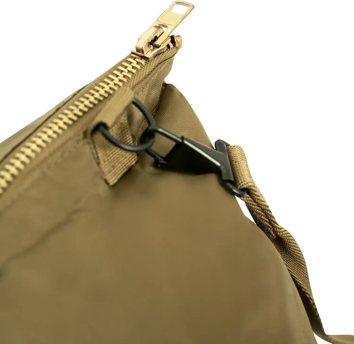 Rothco Flyers Helmet Shoulder Bag