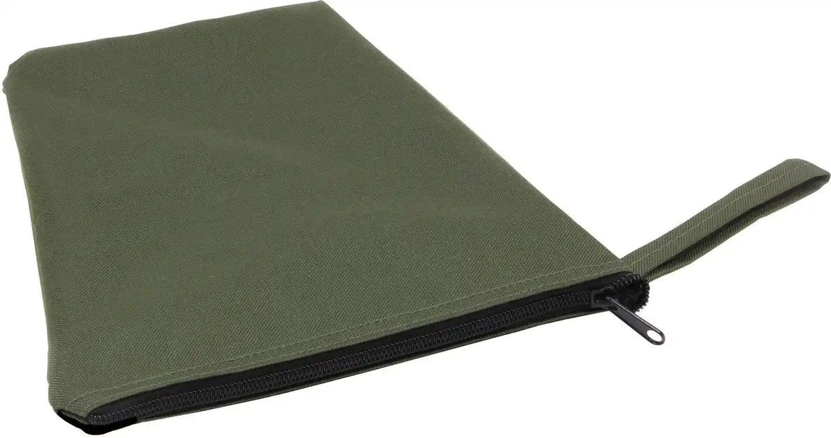 Rothco Folding Camp Stool