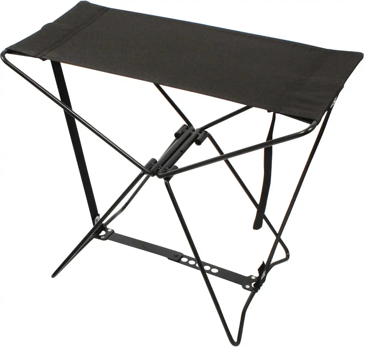 Rothco Folding Camp Stool