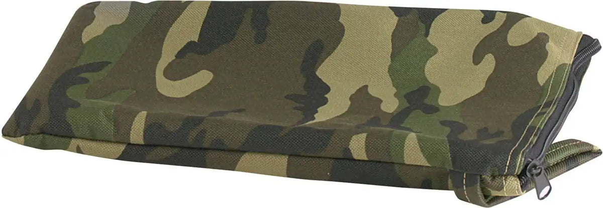 Rothco Folding Camp Stool