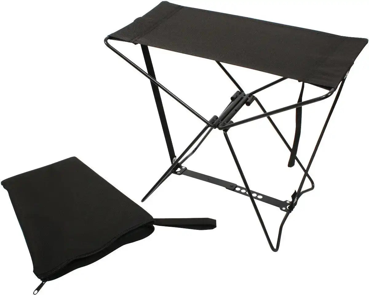 Rothco Folding Camp Stool