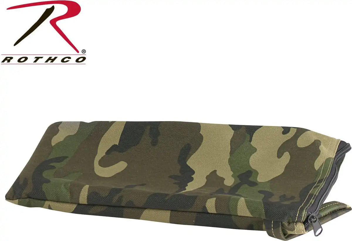 Rothco Folding Camp Stool